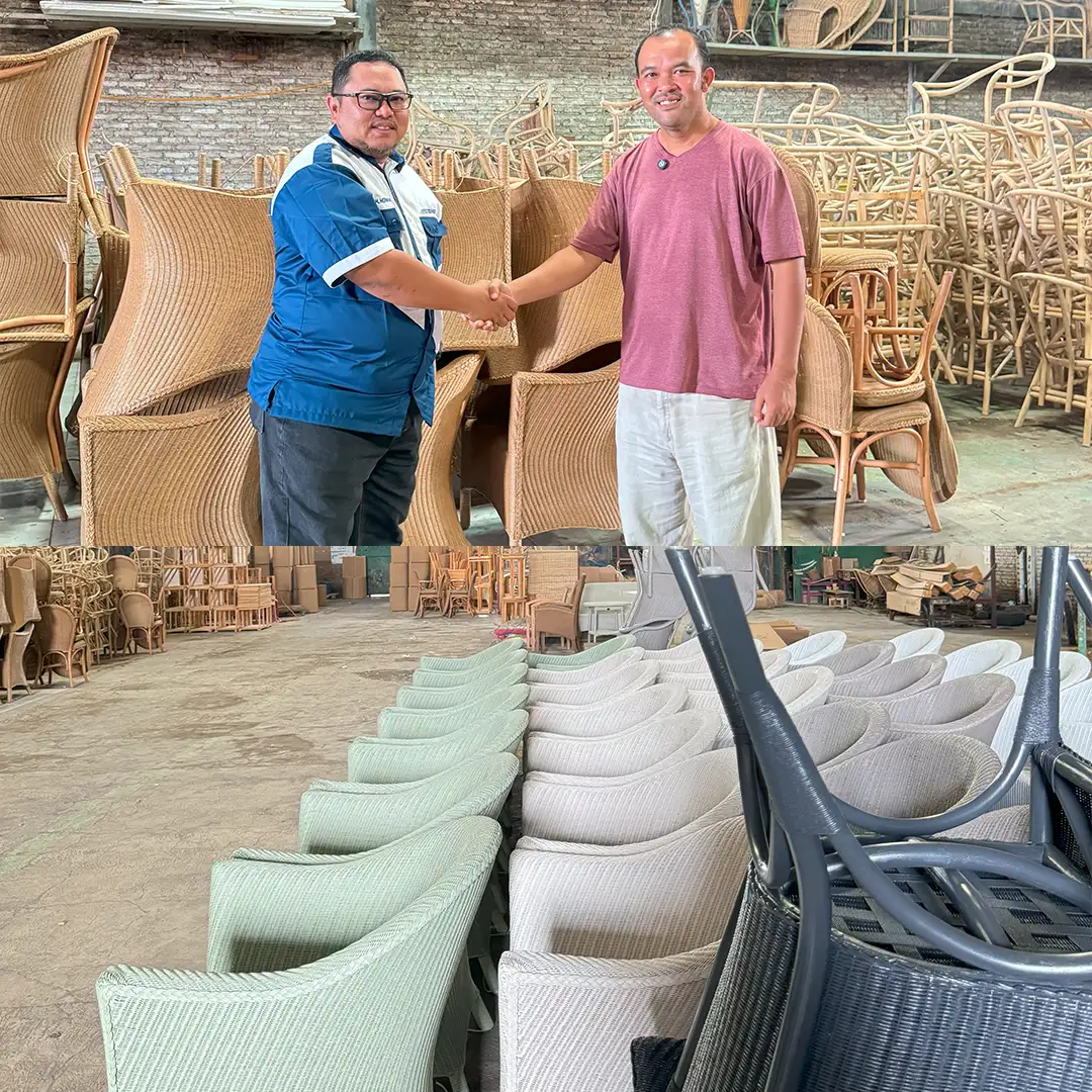 ROTAN 1