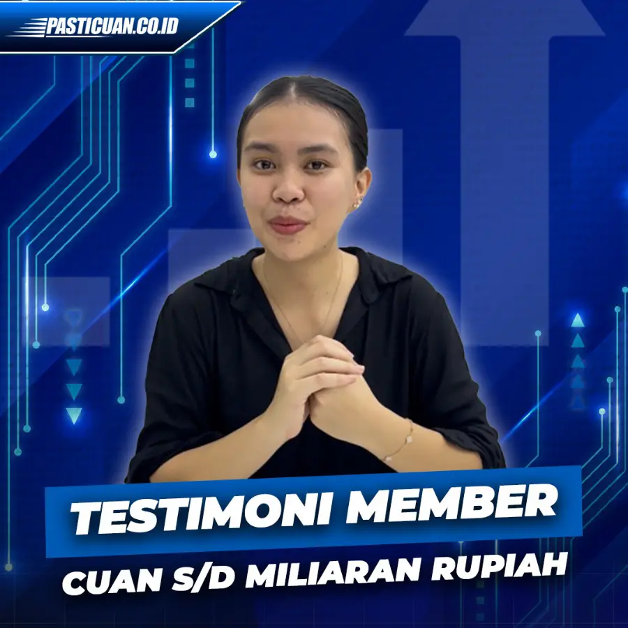 TESTIMONI JENNIFER BIG