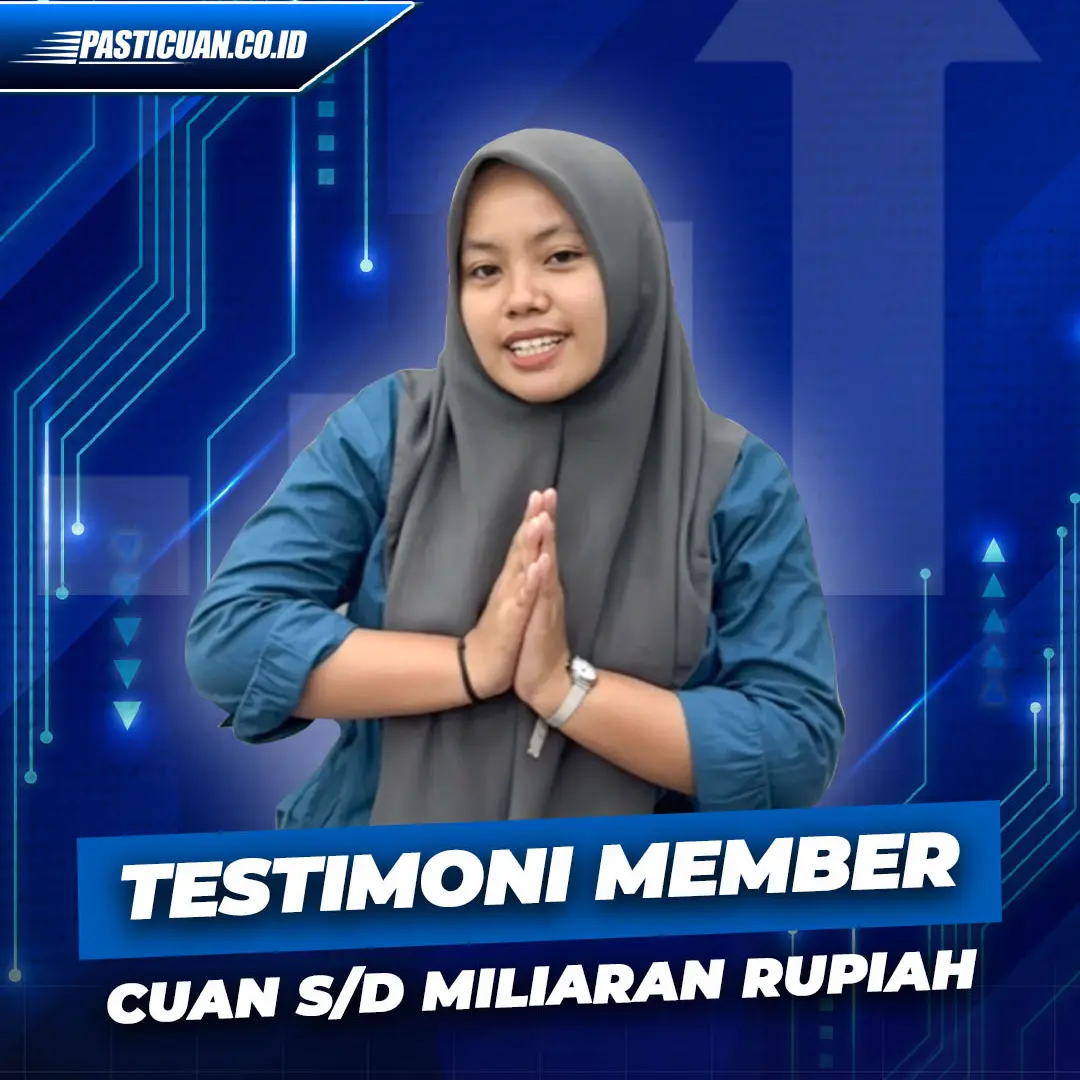 TESTIMONI MEMBER AISYAH BIG