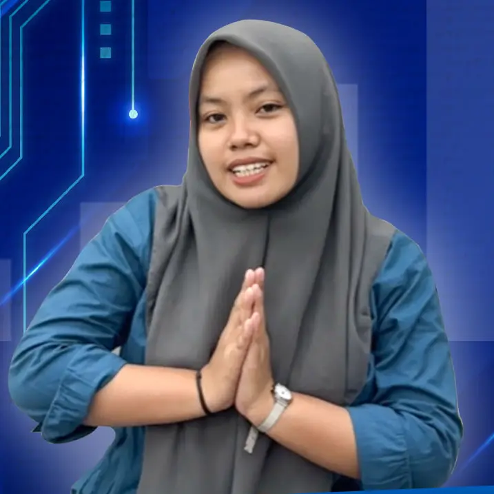TESTIMONI MEMBER AISYAH copy
