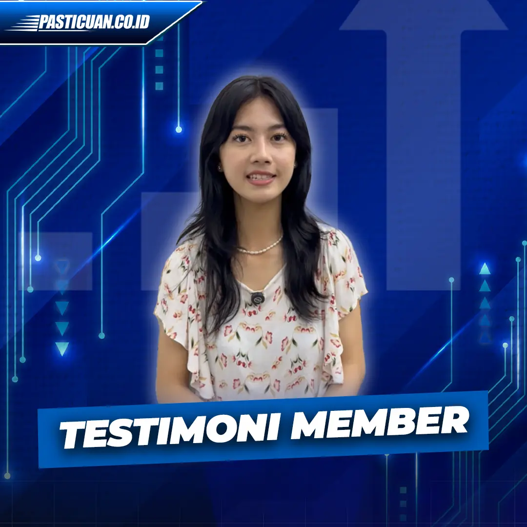TESTIMONI MEMBER ANGELINA BIG