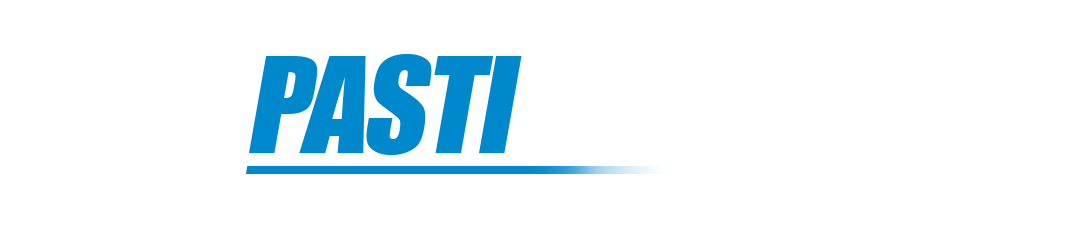 LOGO PASTI CUAN 1