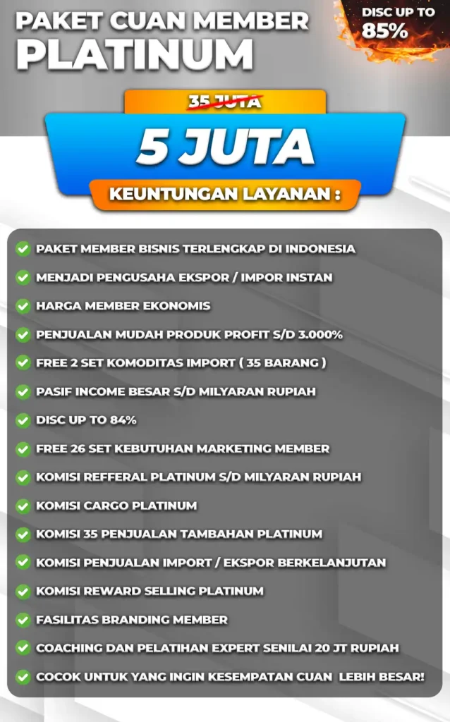 1 copy