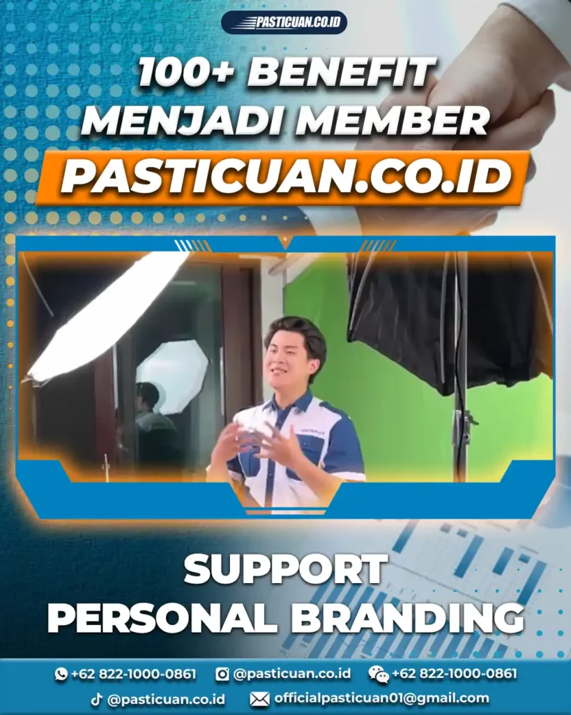 Benefit Member 12