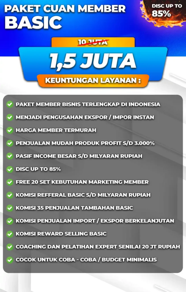 2 copy