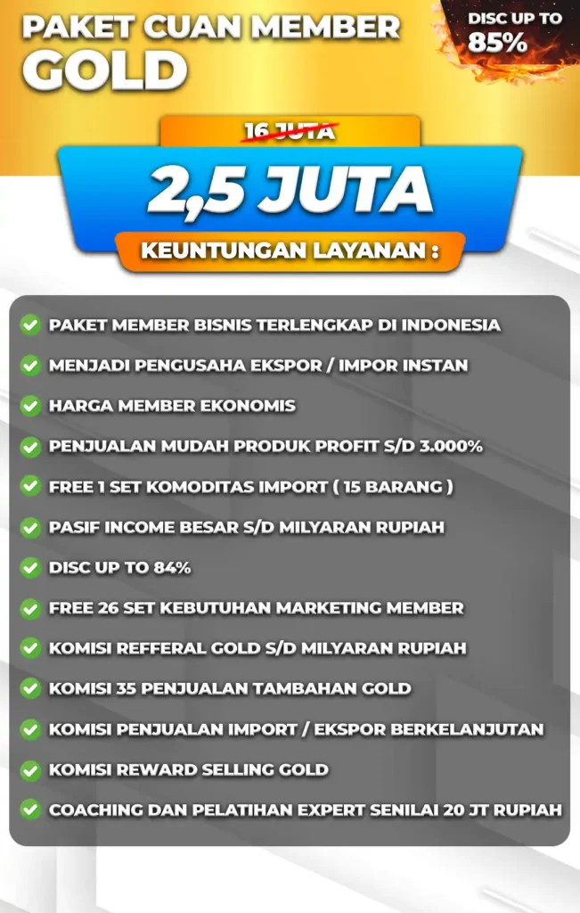 4 copy