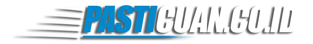 PASTICUAN.CO.ID