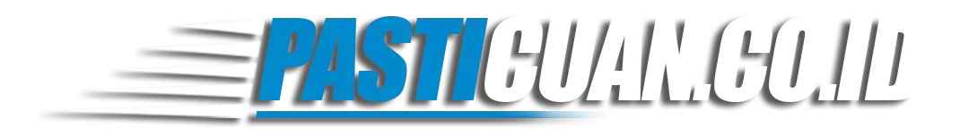 PASTICUAN.CO.ID