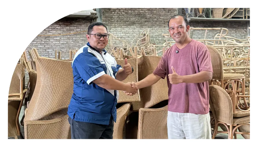 PASTICUAN.CO.ID