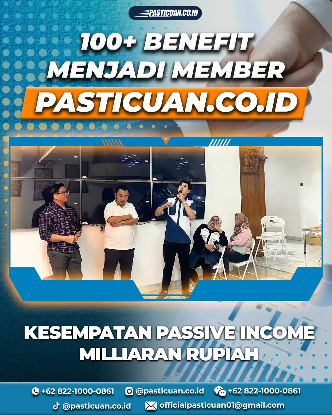 1 copy