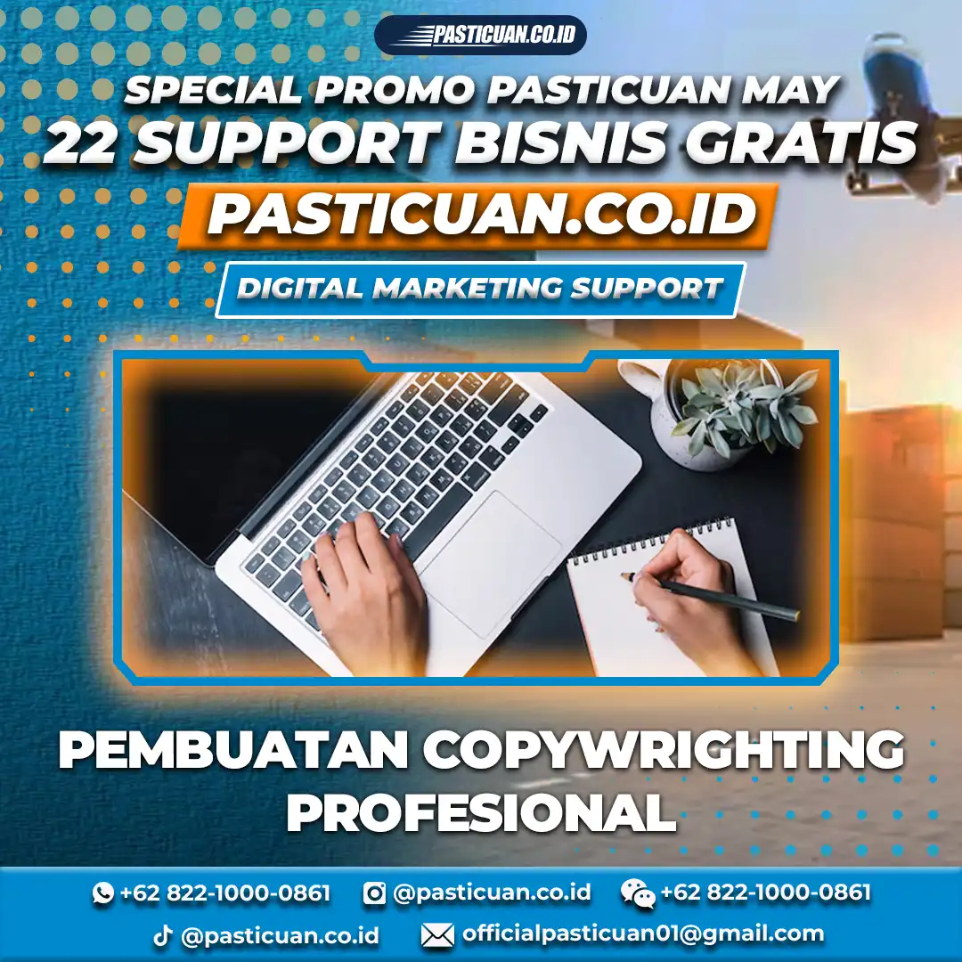 11 copy