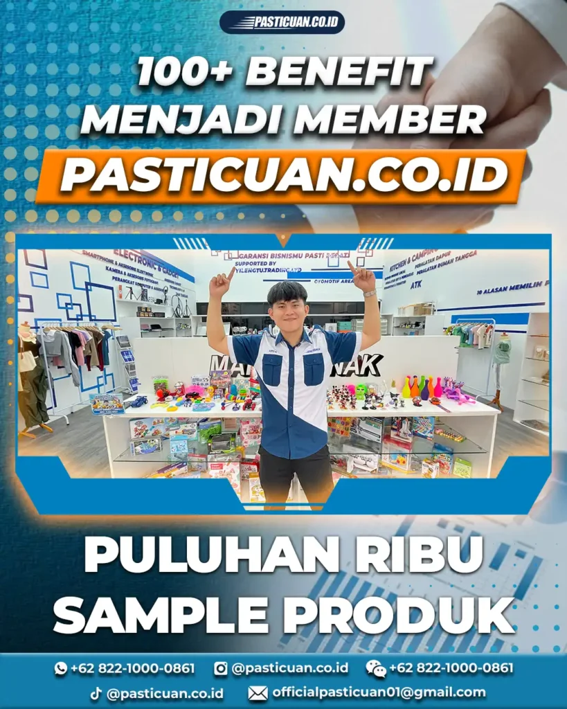 18 copy