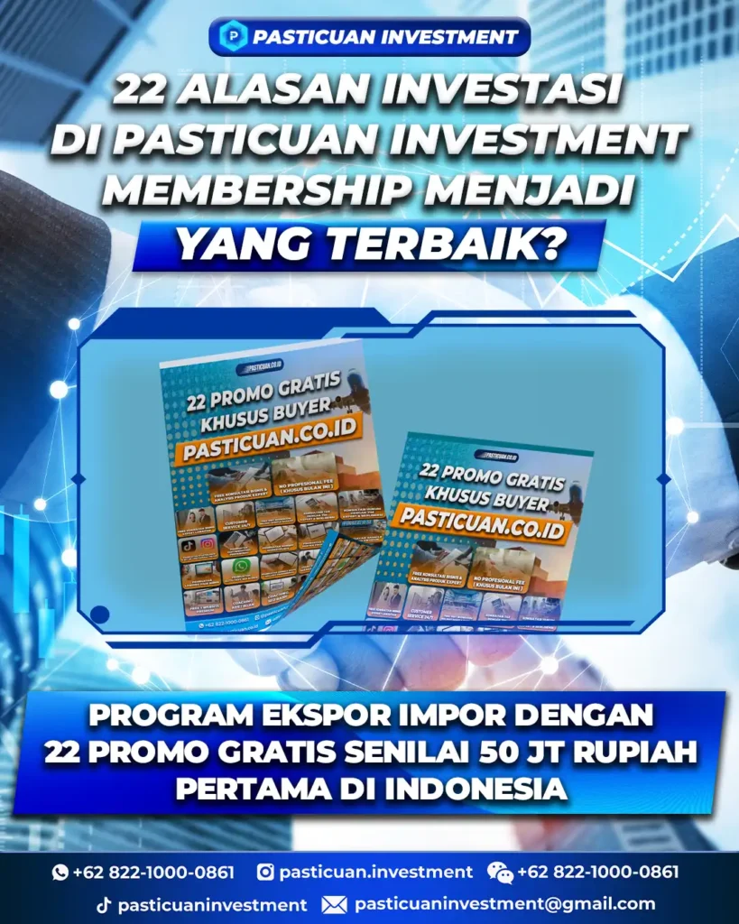 2 copy