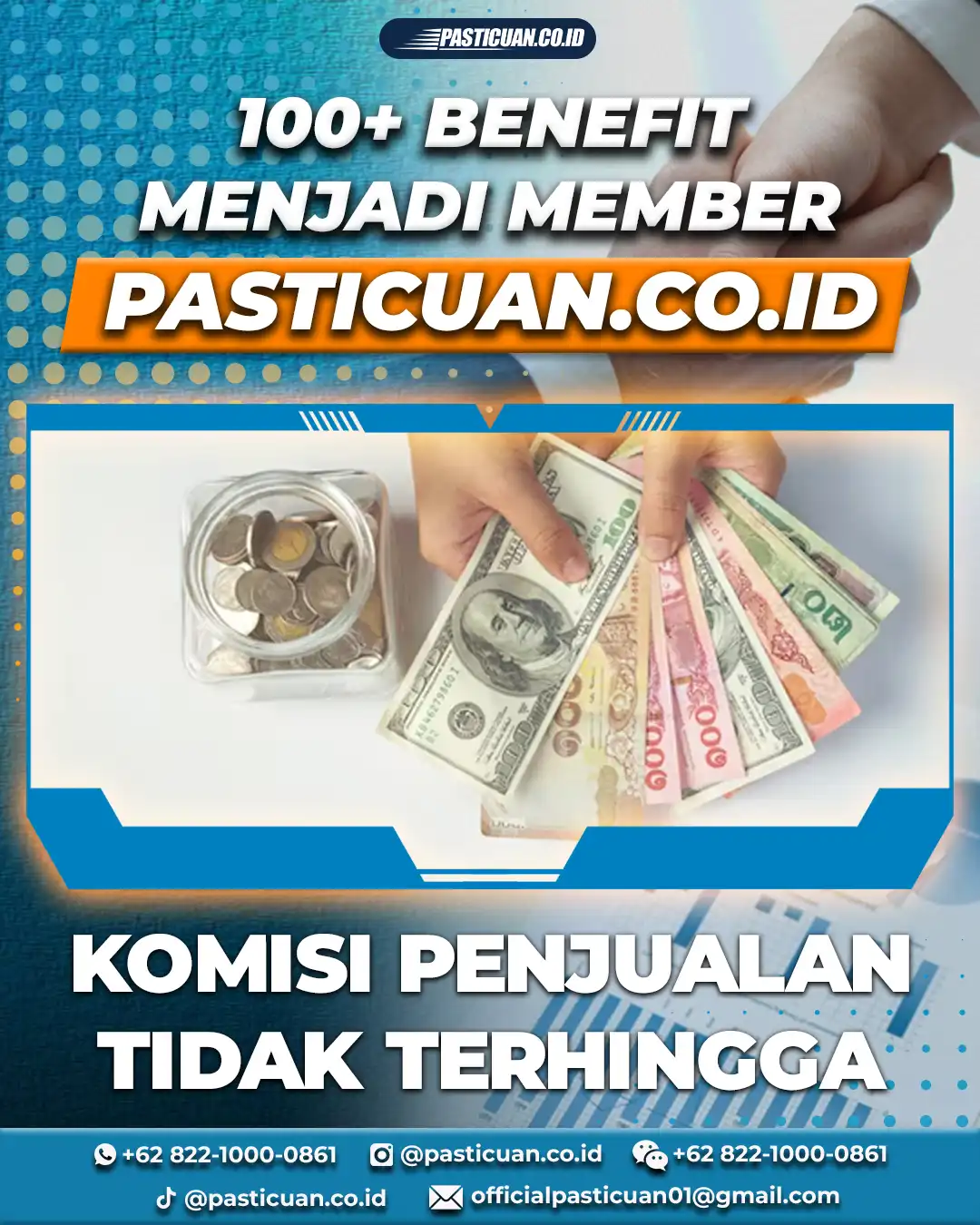 2 copy