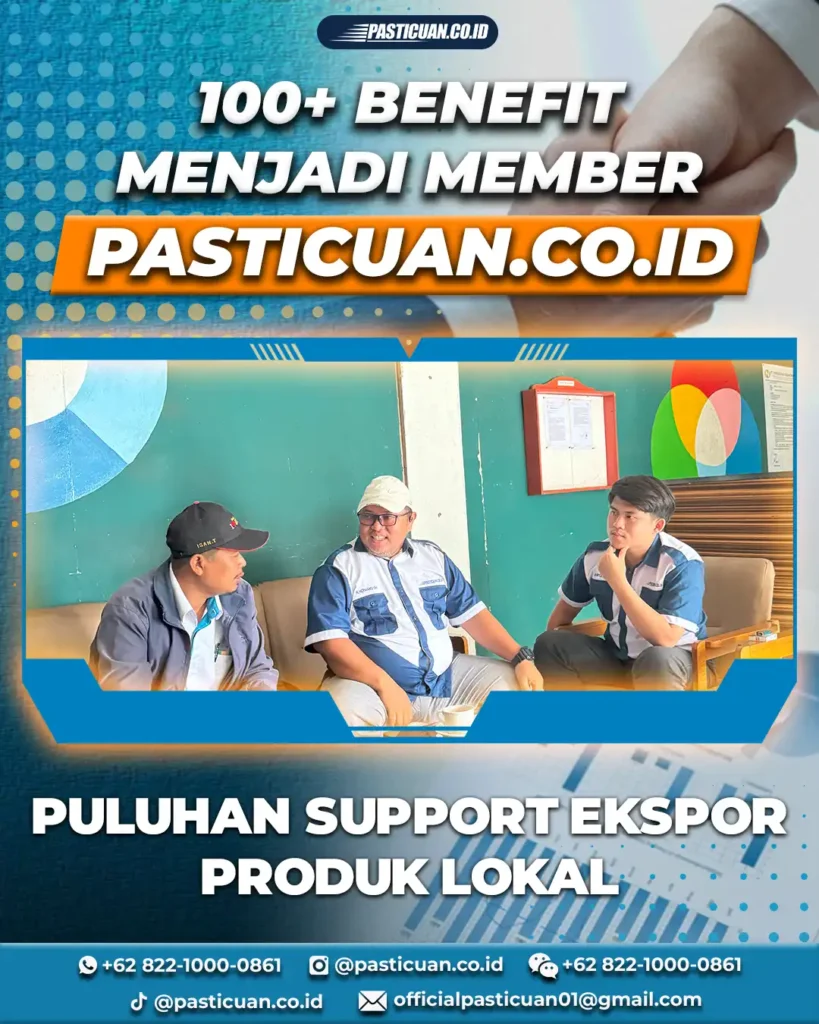 22 copy
