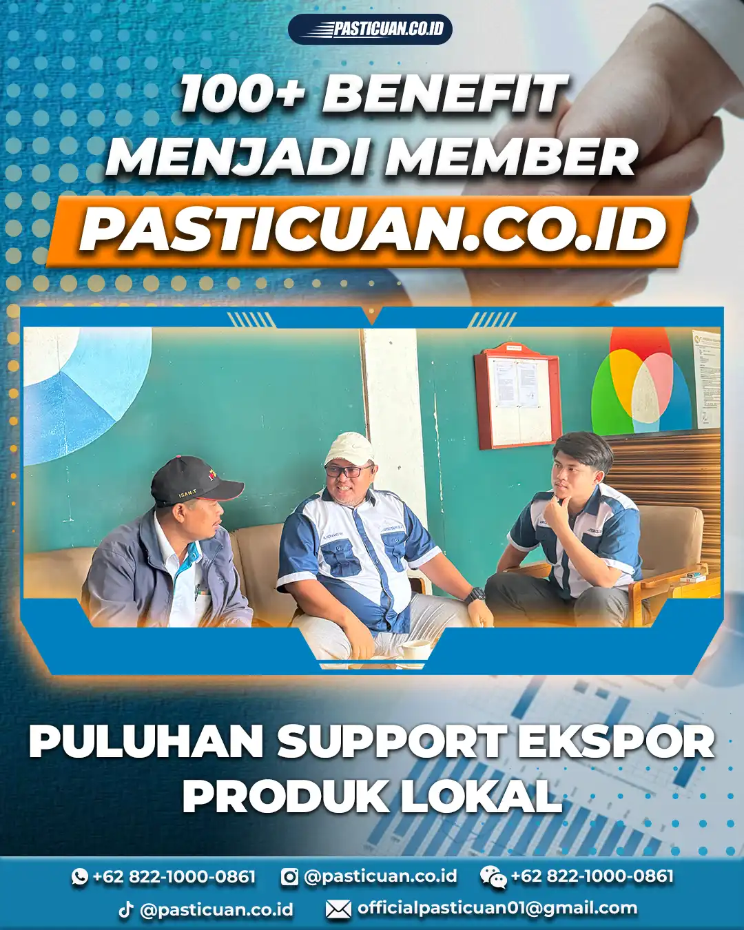 22 copy