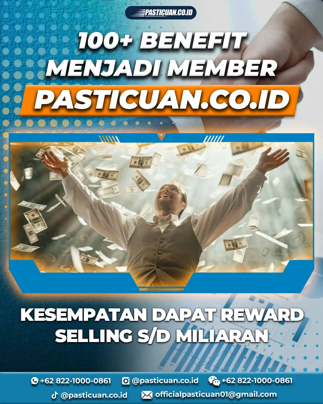 3 copy