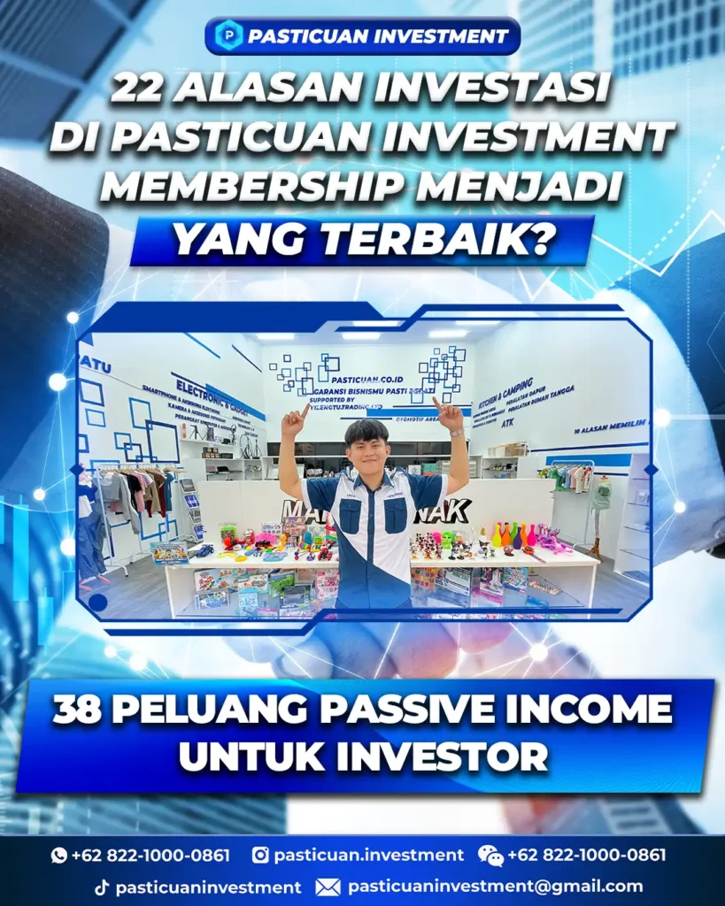 4 copy