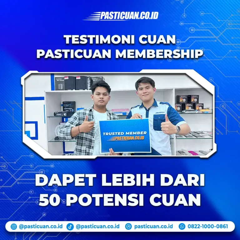 9 copy