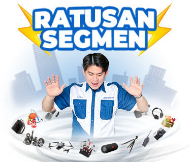 PASTICUAN.CO.ID