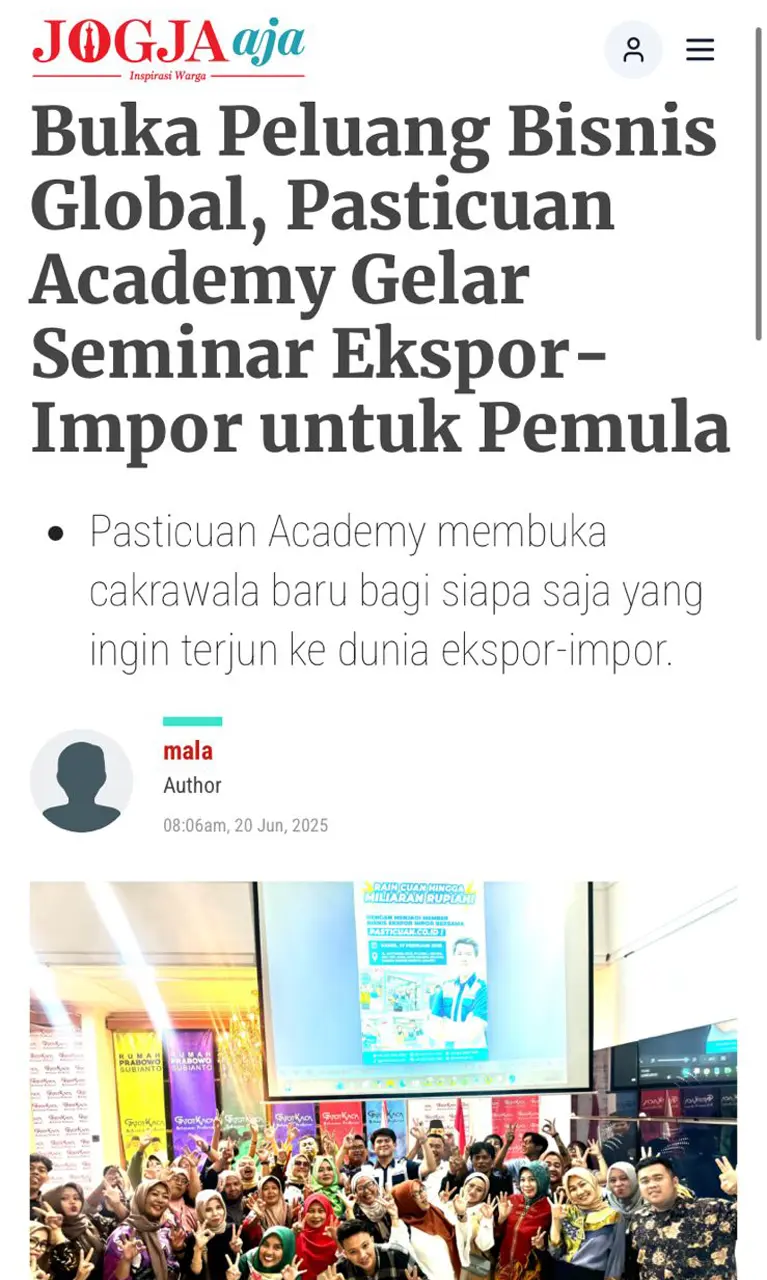 news10
