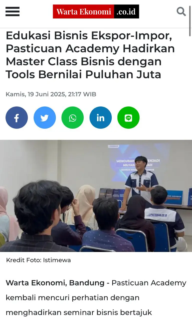 news11