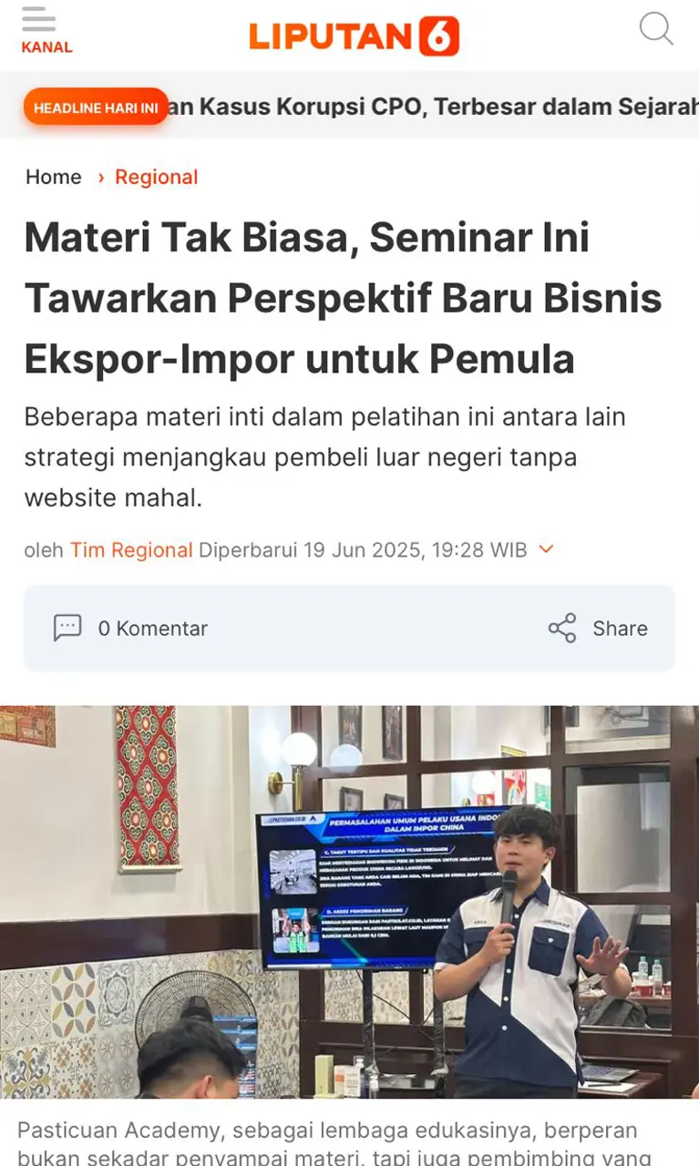 news13
