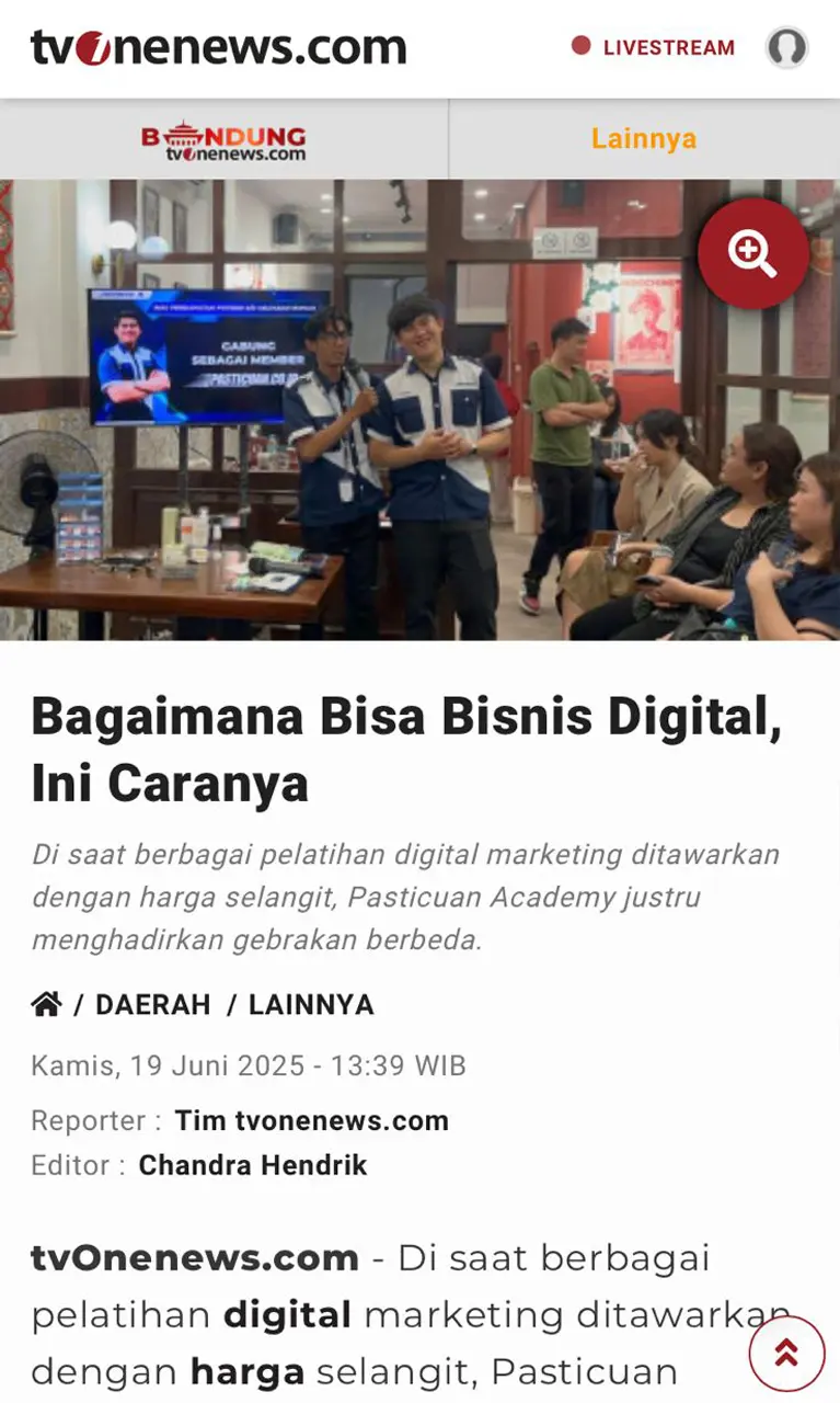 news15