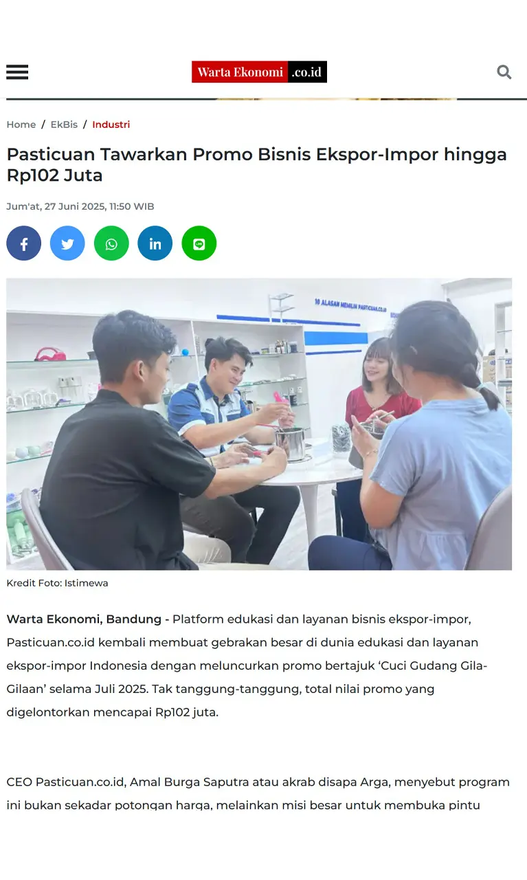 news20