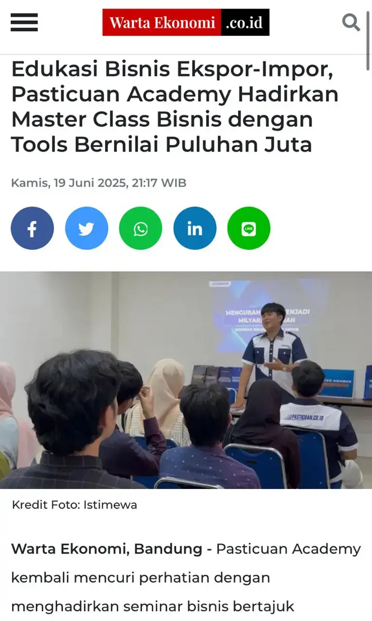 news21